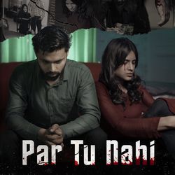 Par Tu Nhi-PFoDAUFCUV8