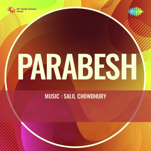 Parabesh