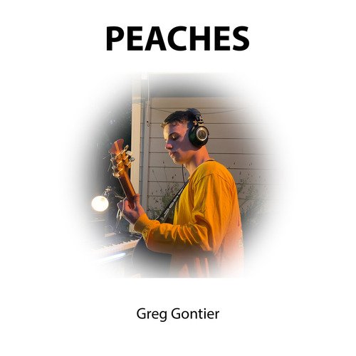 Peaches_poster_image