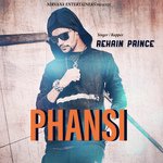 Phansi (Rap Song)