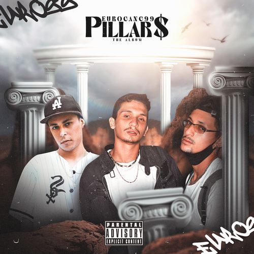 Pillare$