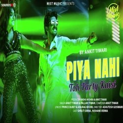 Piya Nahi Toh Party Kaisi-Gzoyc0x5D18