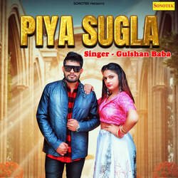 Piya Sugla-XS4BYi5ceAY