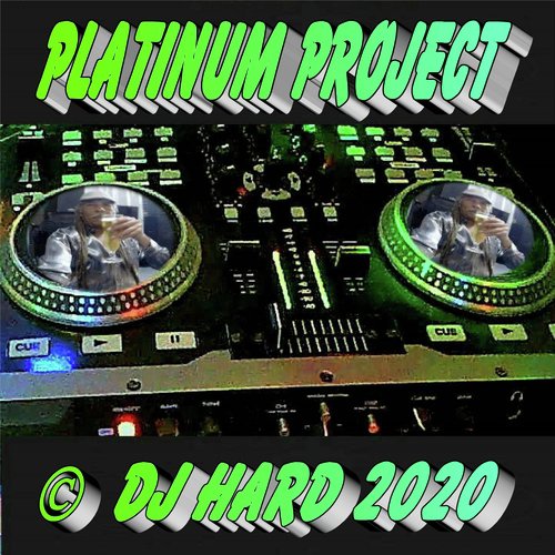 Platinum Project