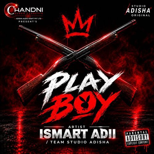 Play Boy