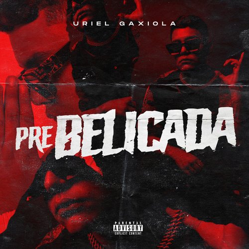 Pre-Belicada_poster_image