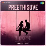 Preethisuve - Lofi artwork