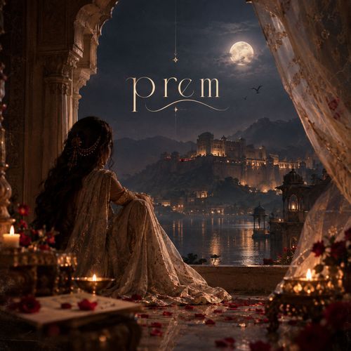 Prem