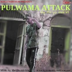 Pulwama Attack-JjciZSVeW2k