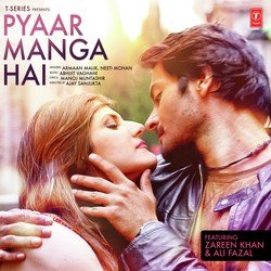 Pyaar Maanga Hai-NF8CWwN8eEA