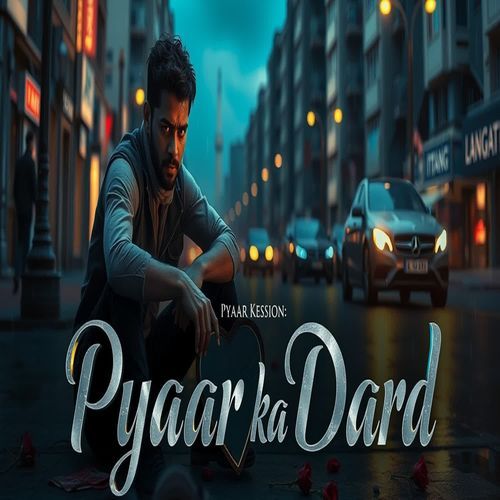 Pyaar ka Dard