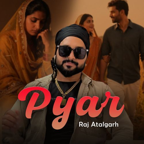 Pyar