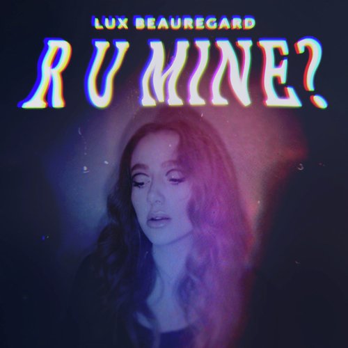 R U Mine?