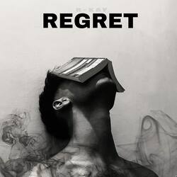 REGRET-HSIAaQUCVgM