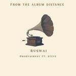 RUSWAI