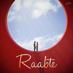 Raabte-Ch4AVAxTA1w