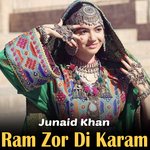 Ram Zor Di Karam