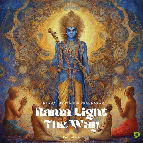 Rama Light the Way_poster_image