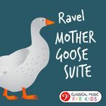Ravel: Ma mère l'Oye, M. 62: I. Prélude. Très lent