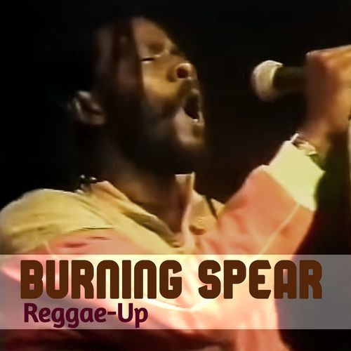 Reggae-Up_poster_image