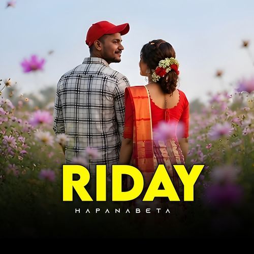 Riday