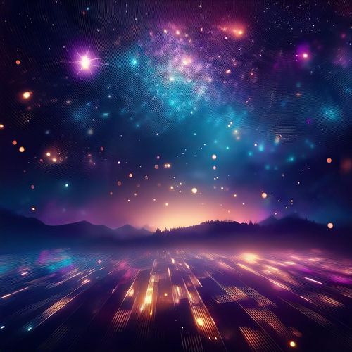 Ritmos De Sueño Lofi: Melodías Para Noches Calmantes