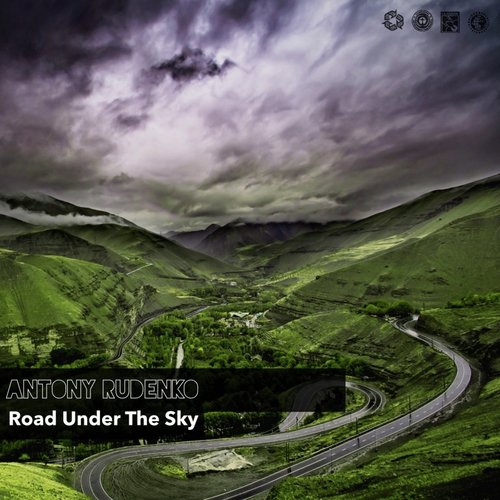 Road Under The Sky