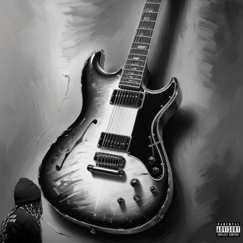Rockstar Lifestyle cover art