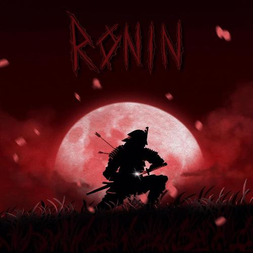 Ronin