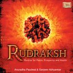Rudraksha (Mantras for Peace, Prosperity and Health)