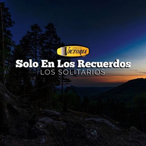 No Aguanto La Vida