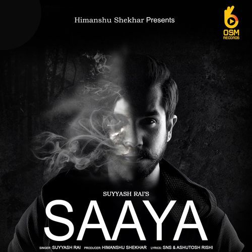Saaya-okv tunes