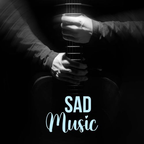 Sad Music