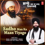Sadho Man Ka Maan Tiyago