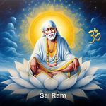 Sai Ram