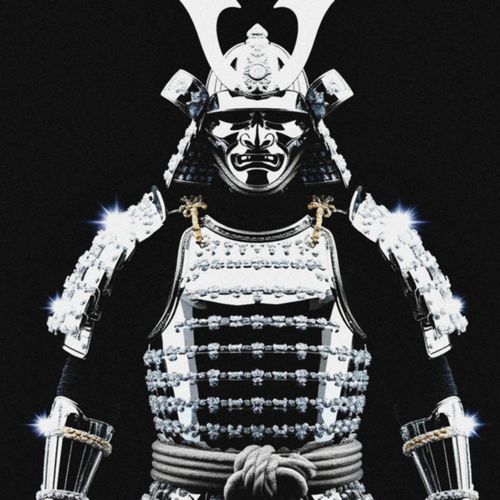 Samurai
