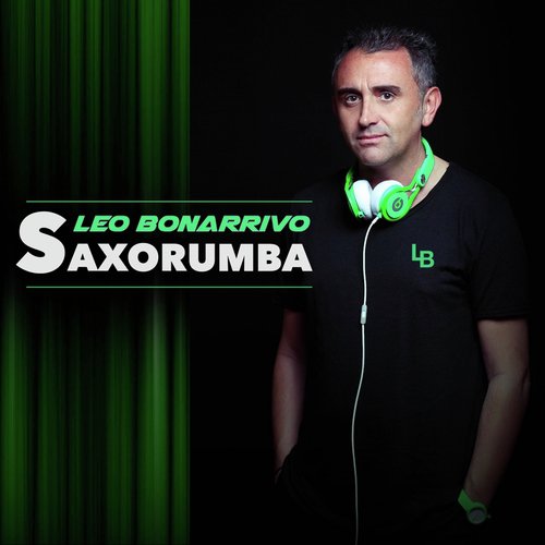 SaxoRumba