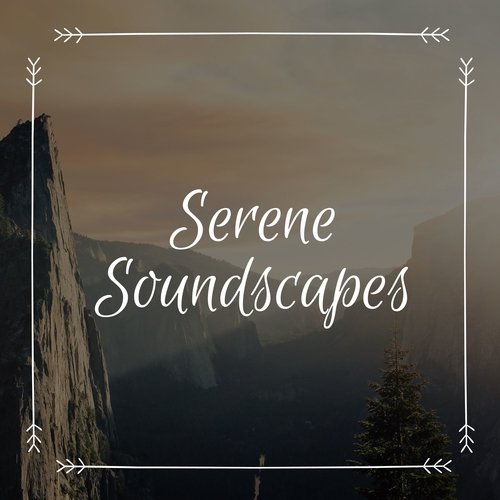 Serene Soundscapes: Ultimate Relaxation & Meditation Instrumentals