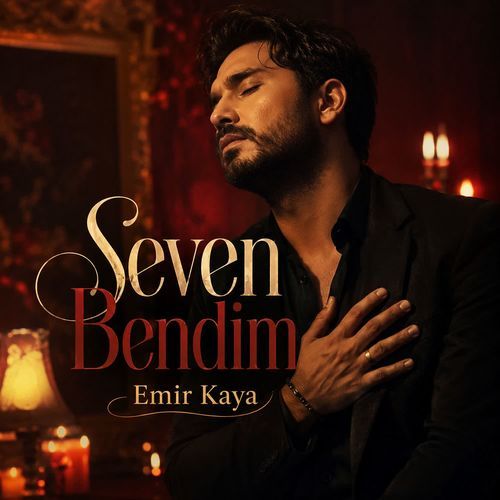 Seven Bendim