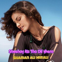 Sheshay Ka Tha Dil Mera-Eh8,cjBDBVo