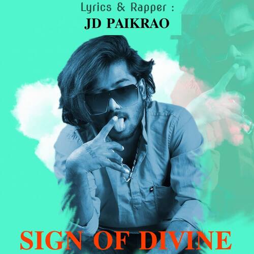 Sign Of Divine