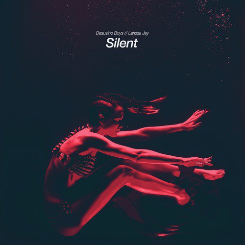 Silent