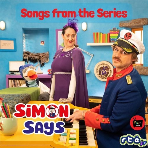 Dear Tallulah's Back