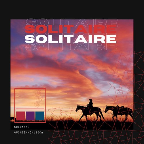 Solitaire_poster_image