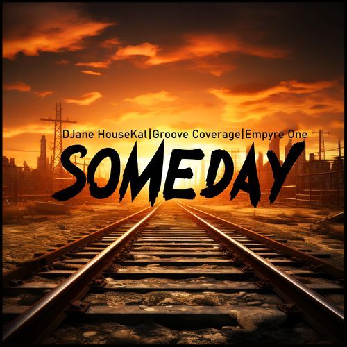 Someday_poster_image