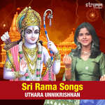 Endaro Mahanubhavulu artwork