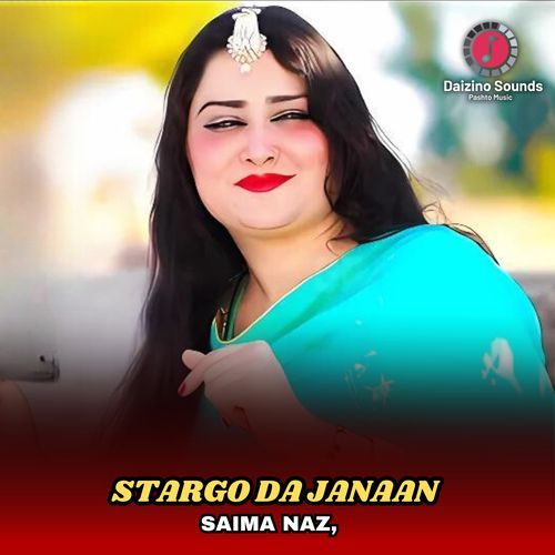 Stargo Da Janaan