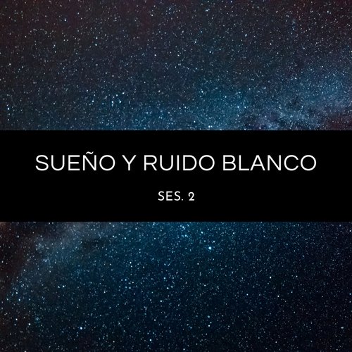Ruido De Meditación cover art