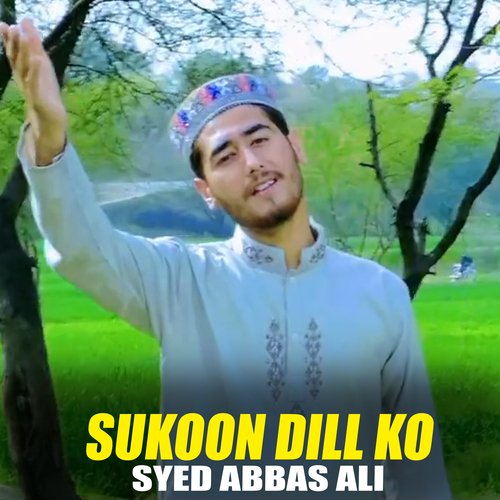 Sukoon Dill Ko