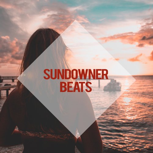 Sundowner Beats_poster_image